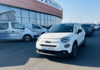 fiat-500x-1-5-firefly-turbo-130ch-s-s-hybrid-dct7 - 862444713