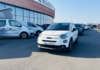 fiat-500x-1-5-firefly-turbo-130ch-s-s-hybrid-dct7 - 862444713