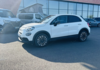 fiat-500x-1-5-firefly-turbo-130ch-s-s-hybrid-dct7 - 862444713