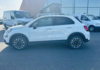fiat-500x-1-5-firefly-turbo-130ch-s-s-hybrid-dct7 - 862444713