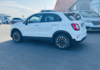 fiat-500x-1-5-firefly-turbo-130ch-s-s-hybrid-dct7 - 862444713