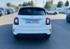 fiat-500x-1-5-firefly-turbo-130ch-s-s-hybrid-dct7 - 862444713