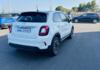 fiat-500x-1-5-firefly-turbo-130ch-s-s-hybrid-dct7 - 862444713