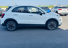 fiat-500x-1-5-firefly-turbo-130ch-s-s-hybrid-dct7 - 862444713