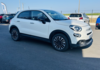 fiat-500x-1-5-firefly-turbo-130ch-s-s-hybrid-dct7 - 862444713