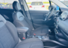 fiat-500x-1-5-firefly-turbo-130ch-s-s-hybrid-dct7 - 862444713