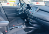 fiat-500x-1-5-firefly-turbo-130ch-s-s-hybrid-dct7 - 862444713
