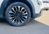 fiat-500x-1-5-firefly-turbo-130ch-s-s-hybrid-dct7 - 862444713