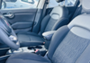 fiat-500x-1-5-firefly-turbo-130ch-s-s-hybrid-dct7 - 862444713