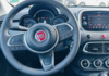 fiat-500x-1-5-firefly-turbo-130ch-s-s-hybrid-dct7 - 862444713