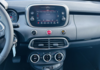 fiat-500x-1-5-firefly-turbo-130ch-s-s-hybrid-dct7 - 862444713
