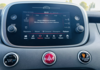 fiat-500x-1-5-firefly-turbo-130ch-s-s-hybrid-dct7 - 862444713
