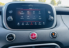 fiat-500x-1-5-firefly-turbo-130ch-s-s-hybrid-dct7 - 862444713