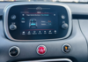 fiat-500x-1-5-firefly-turbo-130ch-s-s-hybrid-dct7 - 862444713