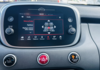 fiat-500x-1-5-firefly-turbo-130ch-s-s-hybrid-dct7 - 862444713