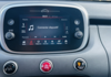 fiat-500x-1-5-firefly-turbo-130ch-s-s-hybrid-dct7 - 862444713