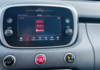 fiat-500x-1-5-firefly-turbo-130ch-s-s-hybrid-dct7 - 862444713