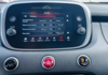fiat-500x-1-5-firefly-turbo-130ch-s-s-hybrid-dct7 - 862444713