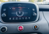 fiat-500x-1-5-firefly-turbo-130ch-s-s-hybrid-dct7 - 862444713