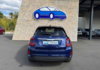 fiat-500x-1-5-firefly-turbo-130ch-s-s-hybrid-dct7 - 862454713