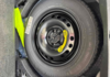 fiat-500x-1-5-firefly-turbo-130ch-s-s-hybrid-dct7 - 862454713
