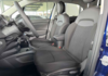 fiat-500x-1-5-firefly-turbo-130ch-s-s-hybrid-dct7 - 862454713