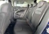 fiat-500x-1-5-firefly-turbo-130ch-s-s-hybrid-dct7 - 862454713