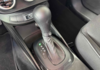 fiat-500x-1-5-firefly-turbo-130ch-s-s-hybrid-dct7 - 862454713
