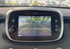 fiat-500x-1-5-firefly-turbo-130ch-s-s-hybrid-dct7 - 862454713