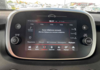 fiat-500x-1-5-firefly-turbo-130ch-s-s-hybrid-dct7 - 862454713