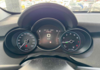 fiat-500x-1-5-firefly-turbo-130ch-s-s-hybrid-dct7 - 862454713