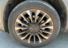fiat-500x-1-5-firefly-turbo-130ch-s-s-hybrid-dct7 - 862474713