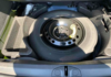 fiat-500x-1-5-firefly-turbo-130ch-s-s-hybrid-dct7 - 862474713