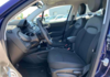 fiat-500x-1-5-firefly-turbo-130ch-s-s-hybrid-dct7 - 862474713