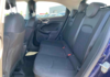 fiat-500x-1-5-firefly-turbo-130ch-s-s-hybrid-dct7 - 862474713