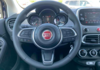 fiat-500x-1-5-firefly-turbo-130ch-s-s-hybrid-dct7 - 862474713