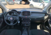 fiat-500x-1-5-firefly-turbo-130ch-s-s-hybrid-dct7 - 862474713