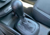 fiat-500x-1-5-firefly-turbo-130ch-s-s-hybrid-dct7 - 862474713