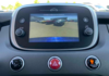 fiat-500x-1-5-firefly-turbo-130ch-s-s-hybrid-dct7 - 862474713