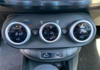 fiat-500x-1-5-firefly-turbo-130ch-s-s-hybrid-dct7 - 862474713