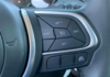 fiat-500x-1-5-firefly-turbo-130ch-s-s-hybrid-dct7 - 862474713