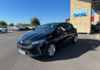 renault-clio-v-1-5-blue-dci-100ch-evolution-24 - 862594713