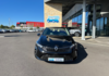 renault-clio-v-1-5-blue-dci-100ch-evolution-24 - 862594713