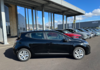 renault-clio-v-1-5-blue-dci-100ch-evolution-24 - 862594713
