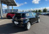 renault-clio-v-1-5-blue-dci-100ch-evolution-24 - 862594713