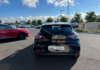 renault-clio-v-1-5-blue-dci-100ch-evolution-24 - 862594713