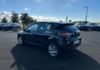 renault-clio-v-1-5-blue-dci-100ch-evolution-24 - 862594713