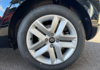 renault-clio-v-1-5-blue-dci-100ch-evolution-24 - 862594713