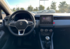 renault-clio-v-1-5-blue-dci-100ch-evolution-24 - 862594713