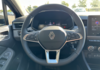 renault-clio-v-1-5-blue-dci-100ch-evolution-24 - 862594713